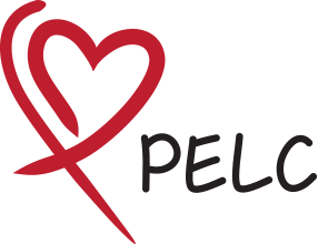 PELC (Presbyterian Early Learning Center) homepage